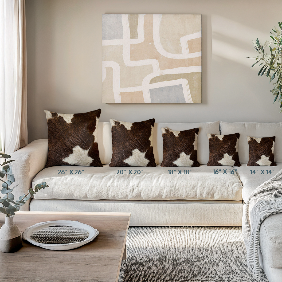 pillow-4_image-7