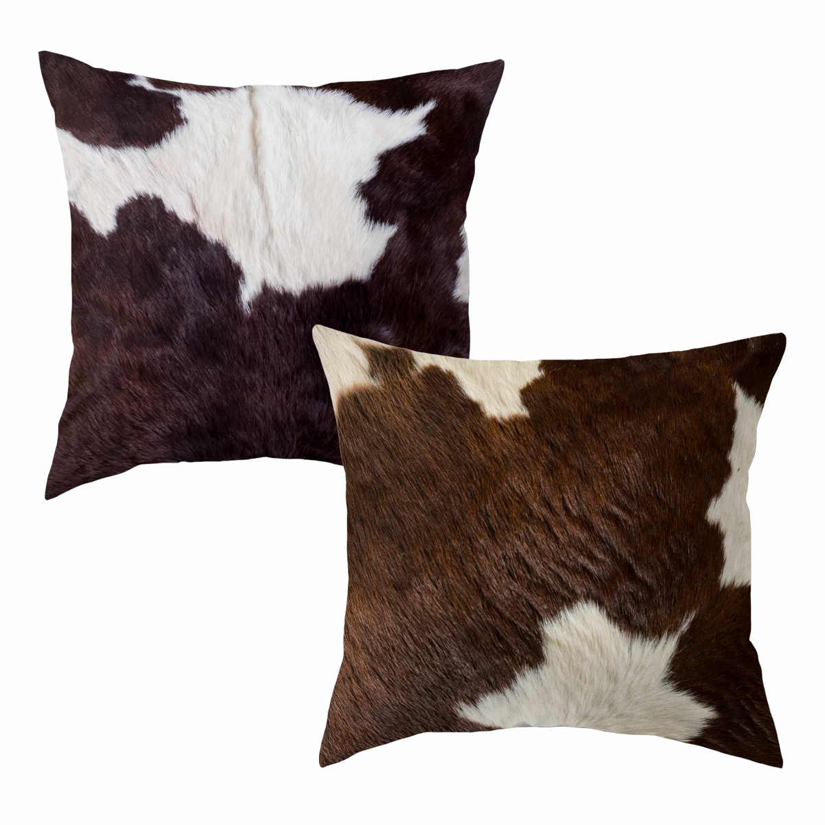 combo-2_image-1