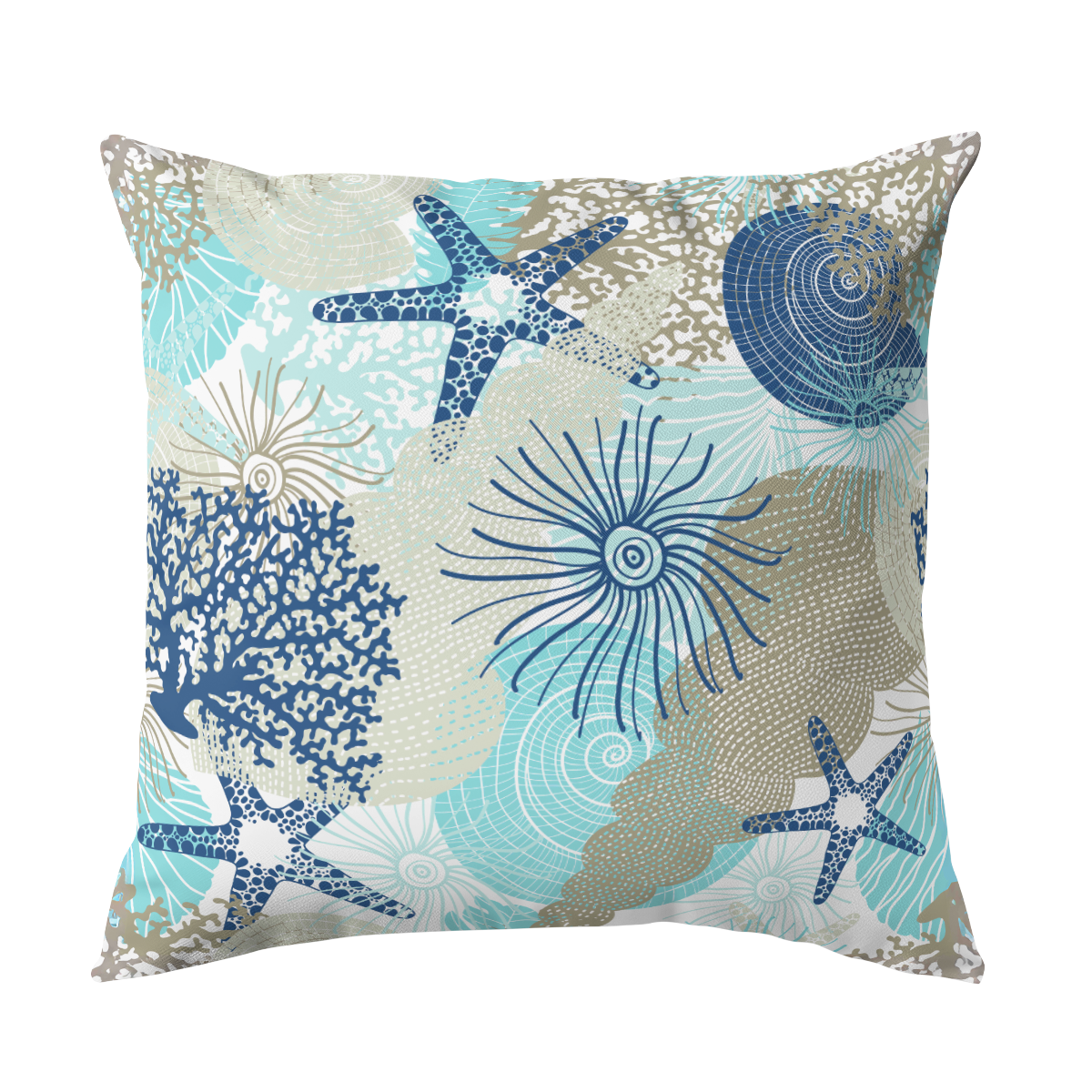 pillow-1_image-1