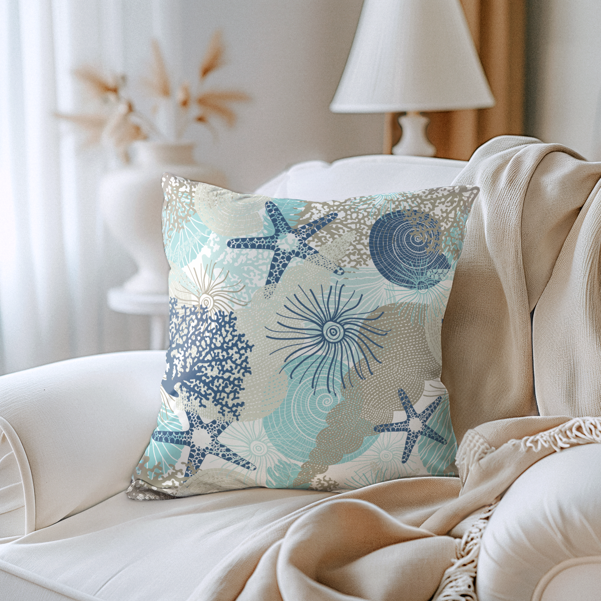 pillow-1_image-3