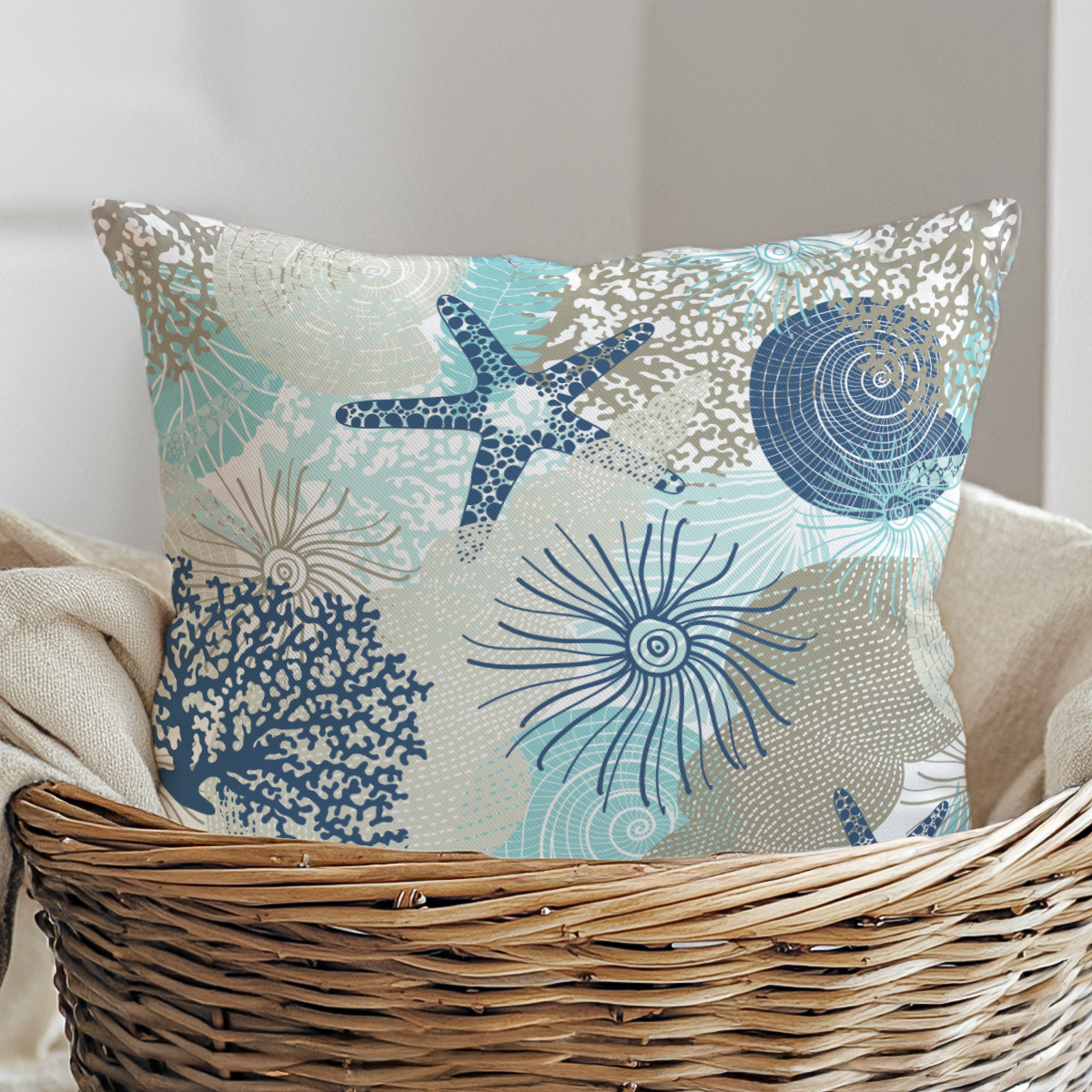pillow-1_image-4