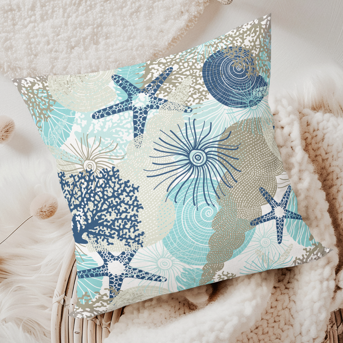 pillow-1_image-5