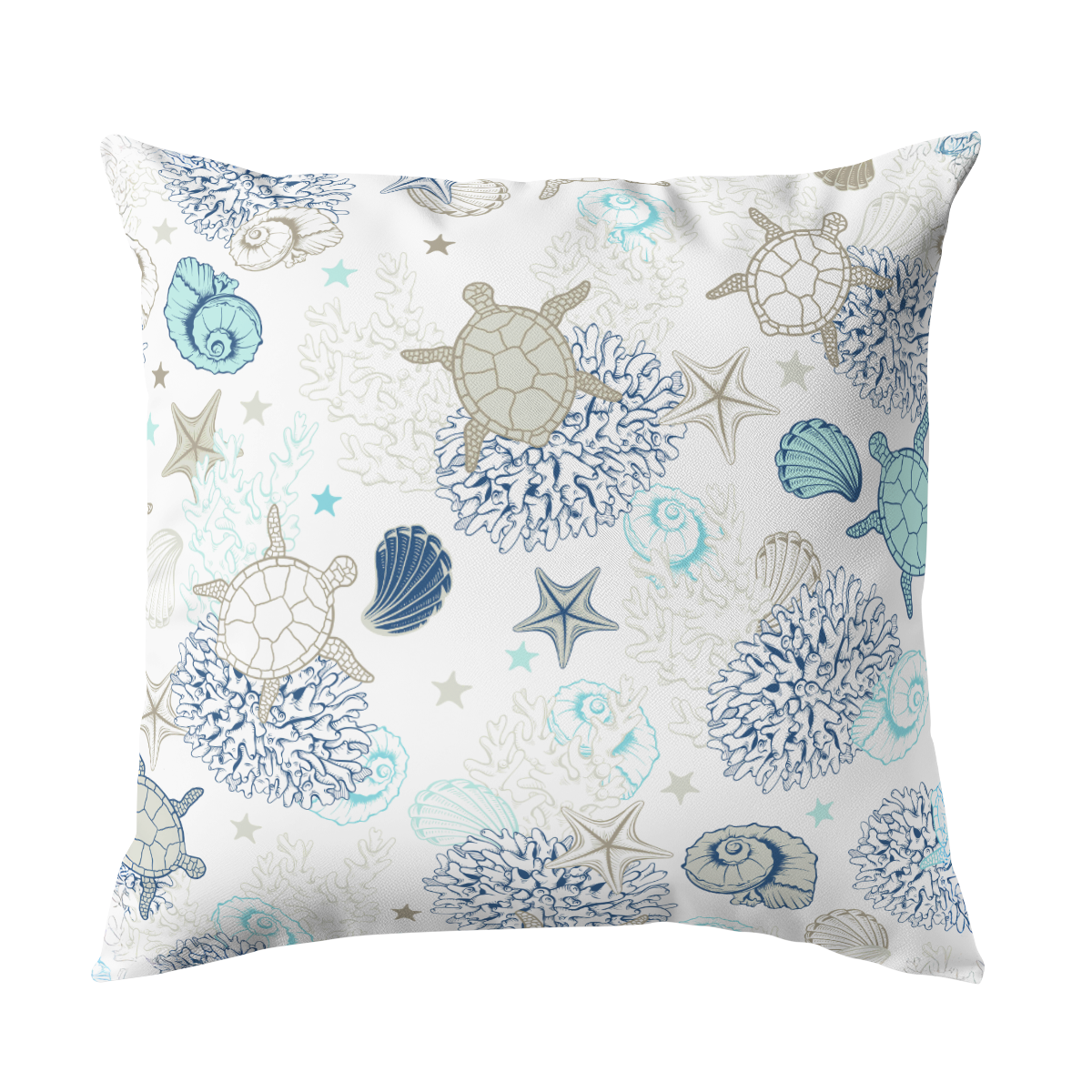 pillow-2_image-1