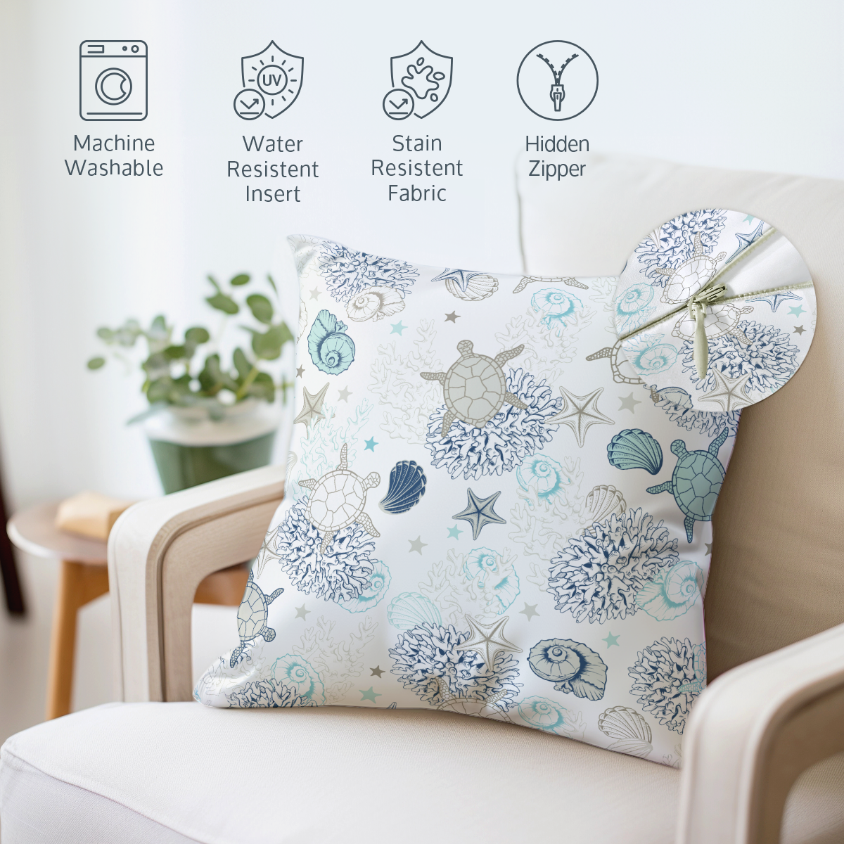 pillow-2_image-6