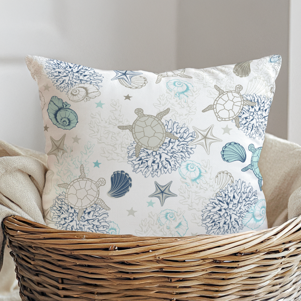 pillow-2_image-4