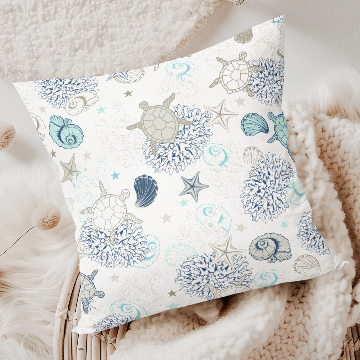 pillow-2_image-5