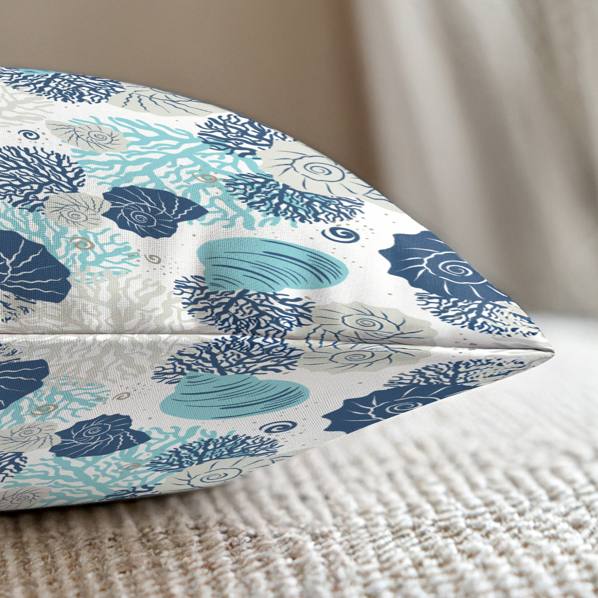 pillow-3_image-2