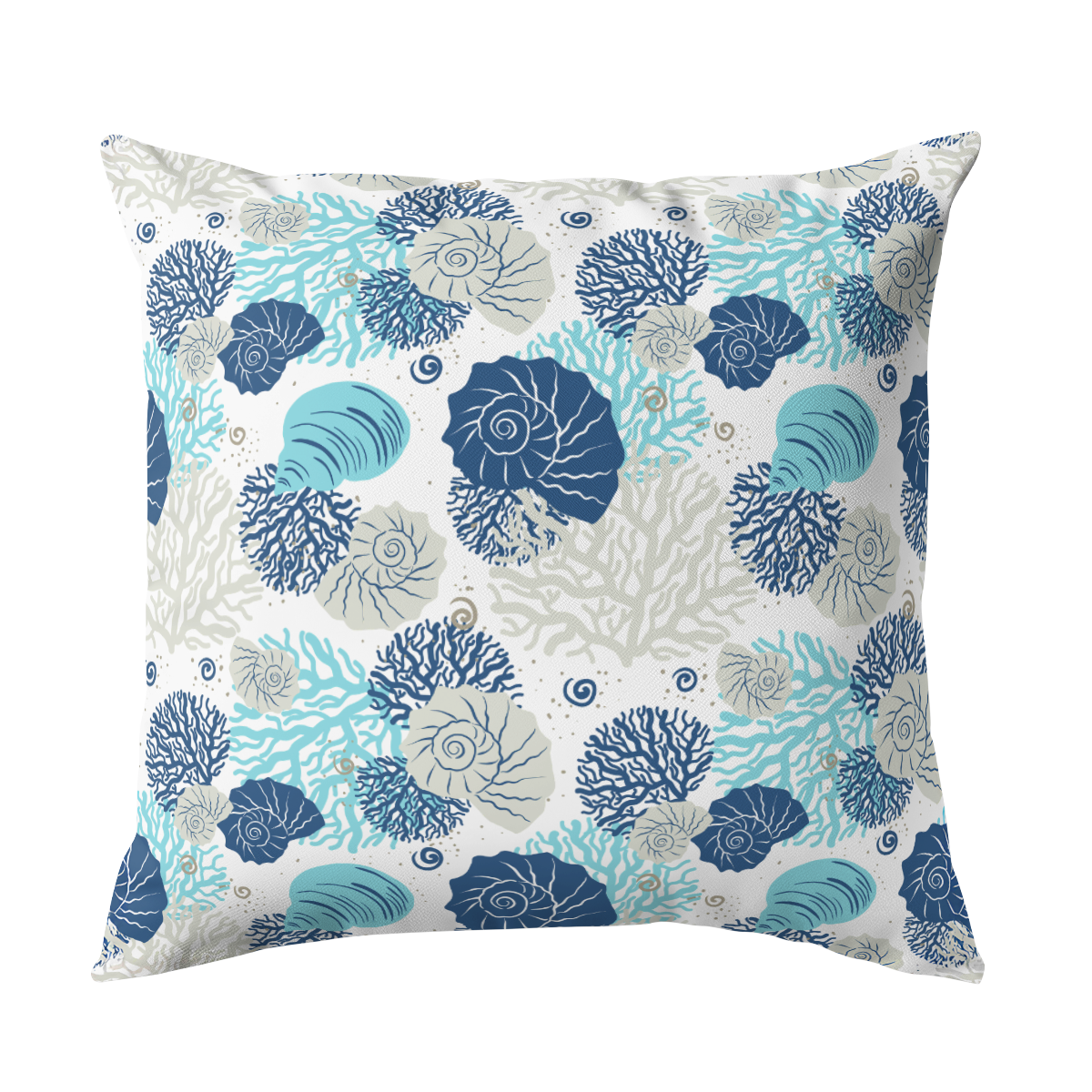 pillow-3_image-1