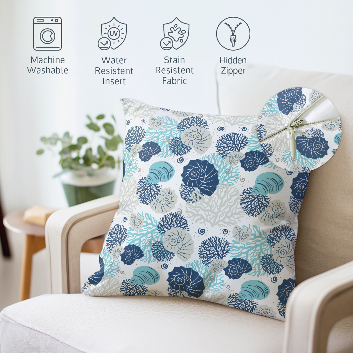 pillow-3_image-6