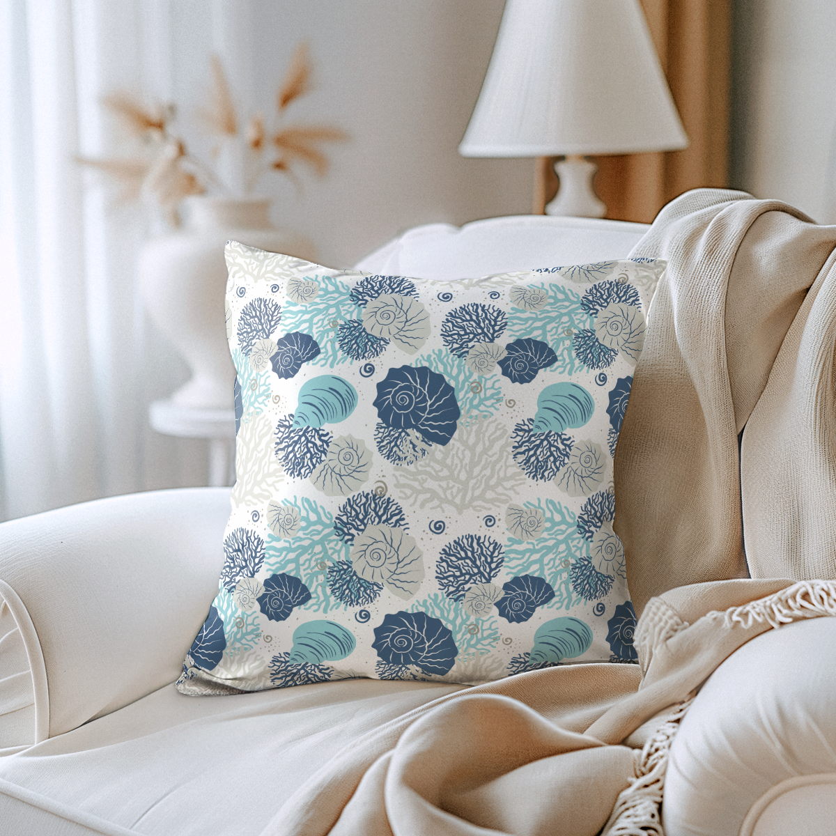pillow-3_image-3