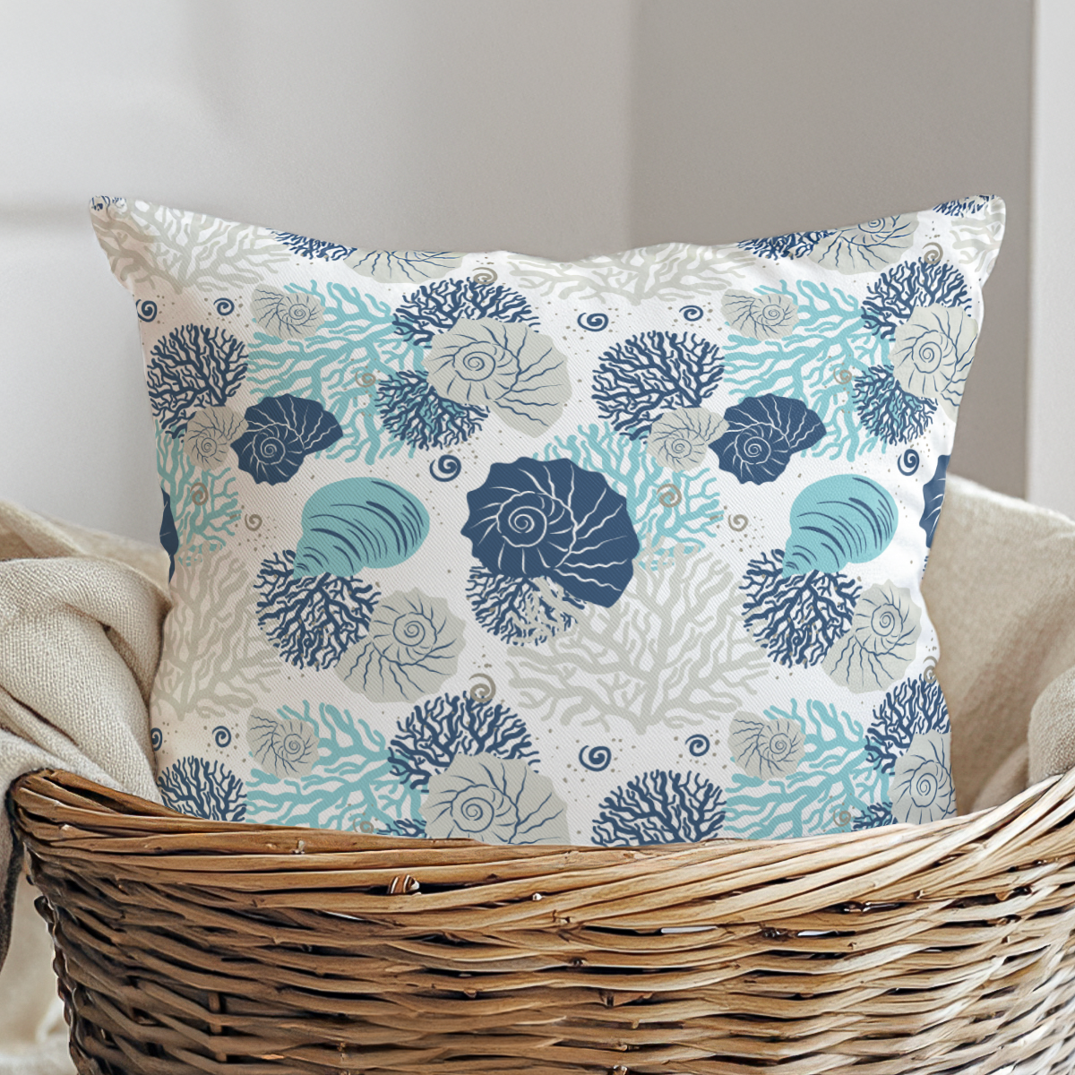 pillow-3_image-4