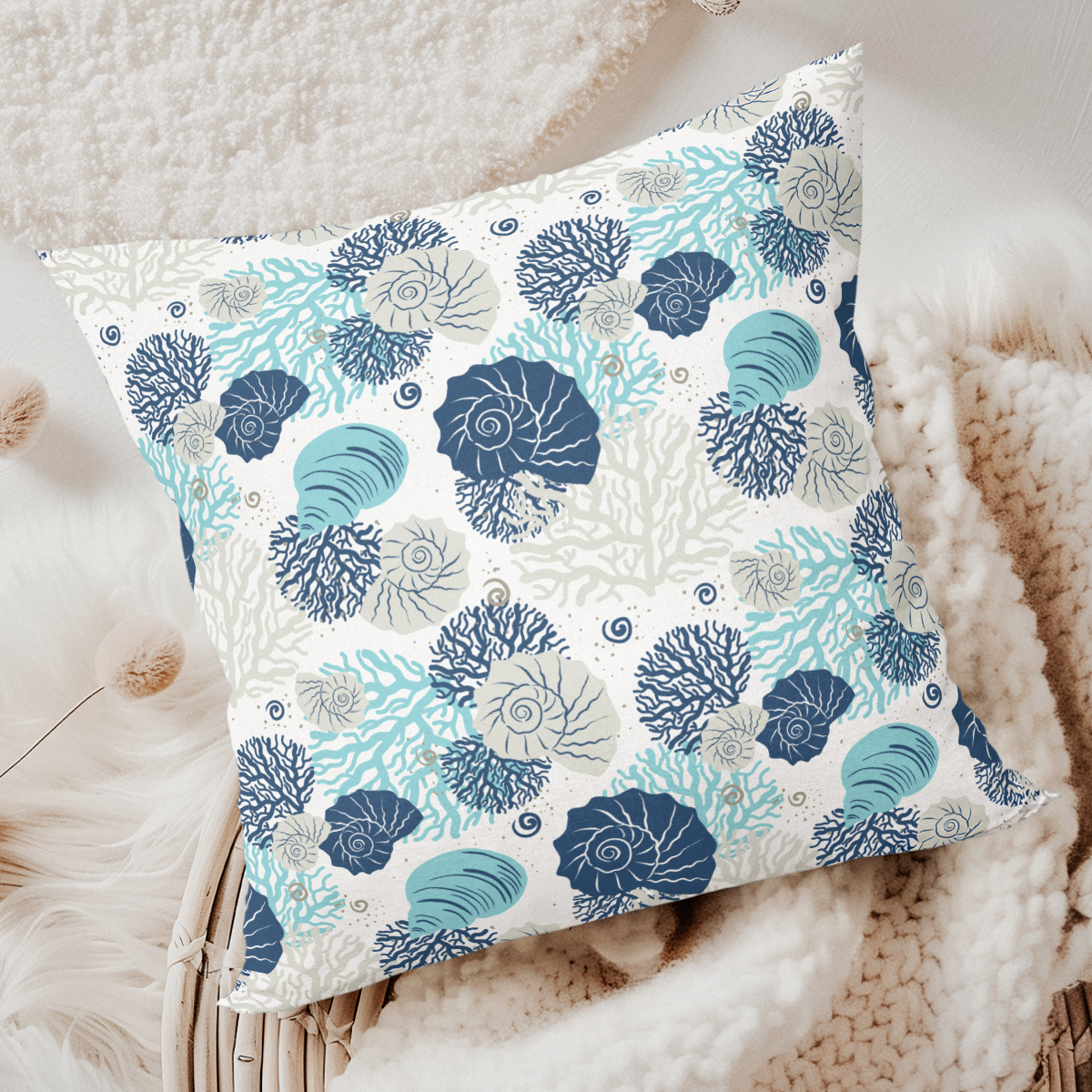 pillow-3_image-5