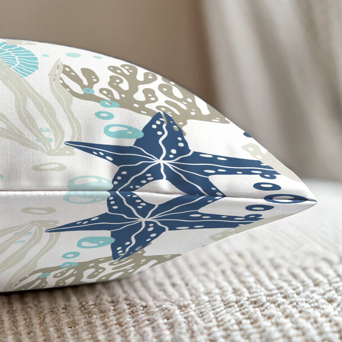 pillow-4_image-2