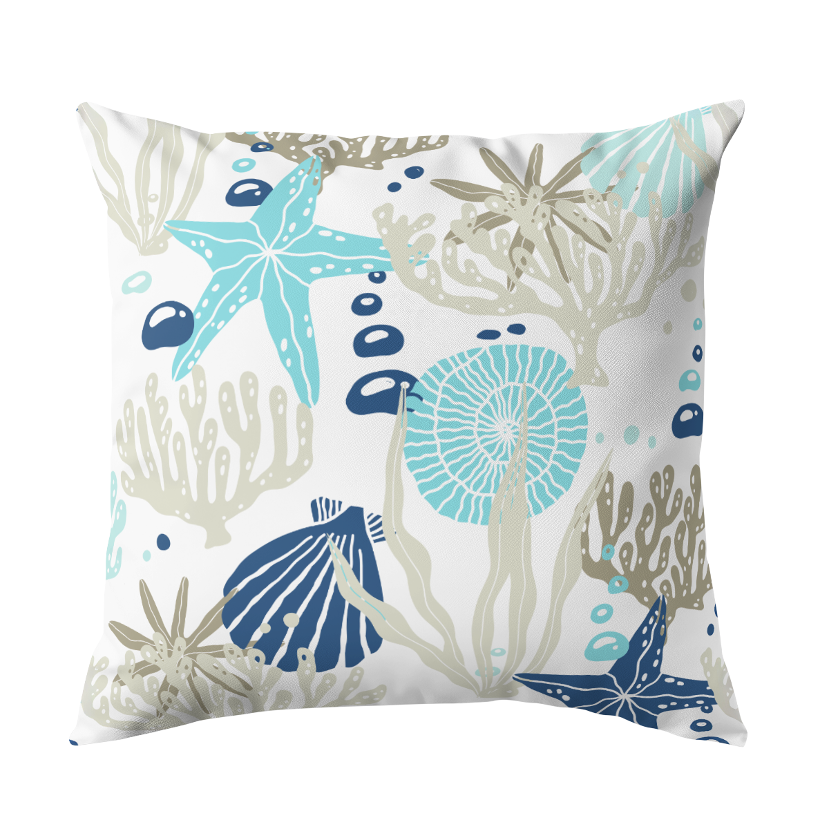 pillow-4_image-1