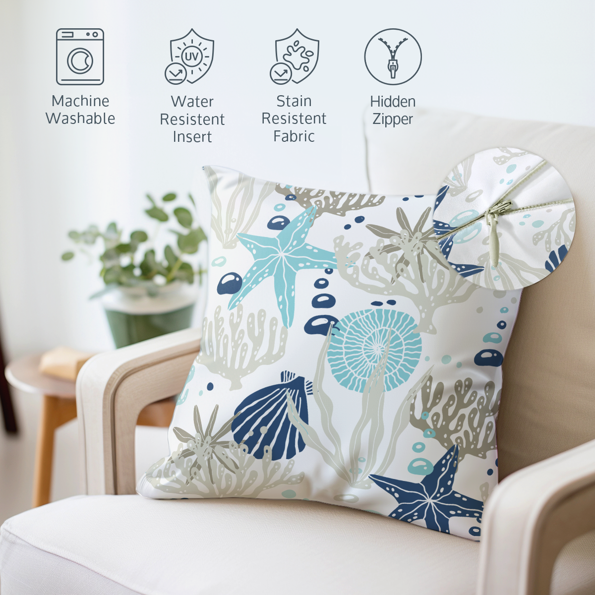 pillow-4_image-6