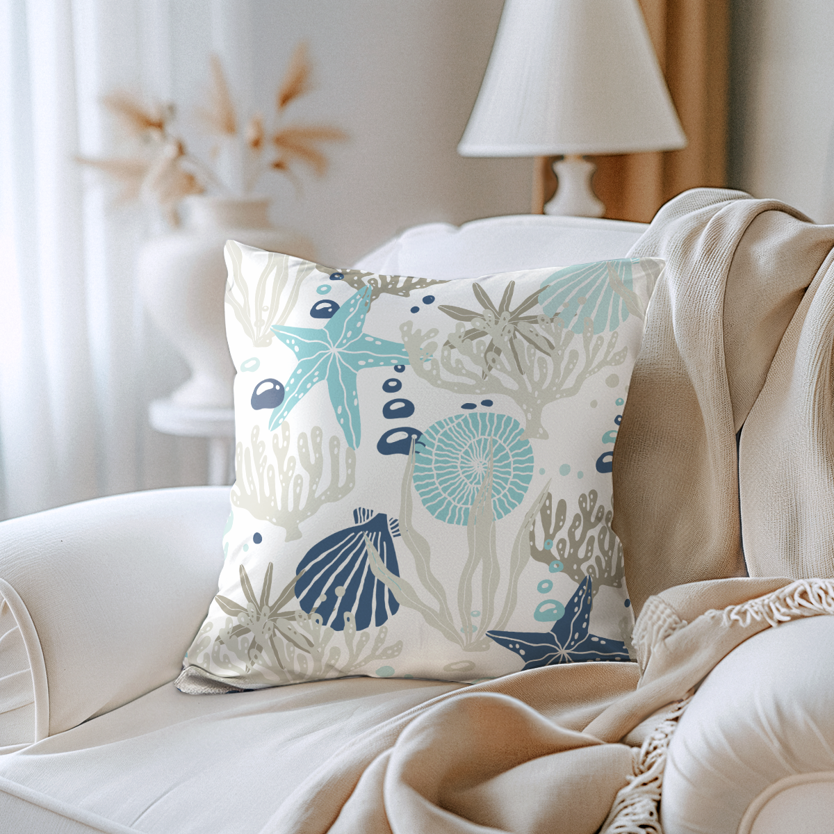 pillow-4_image-3