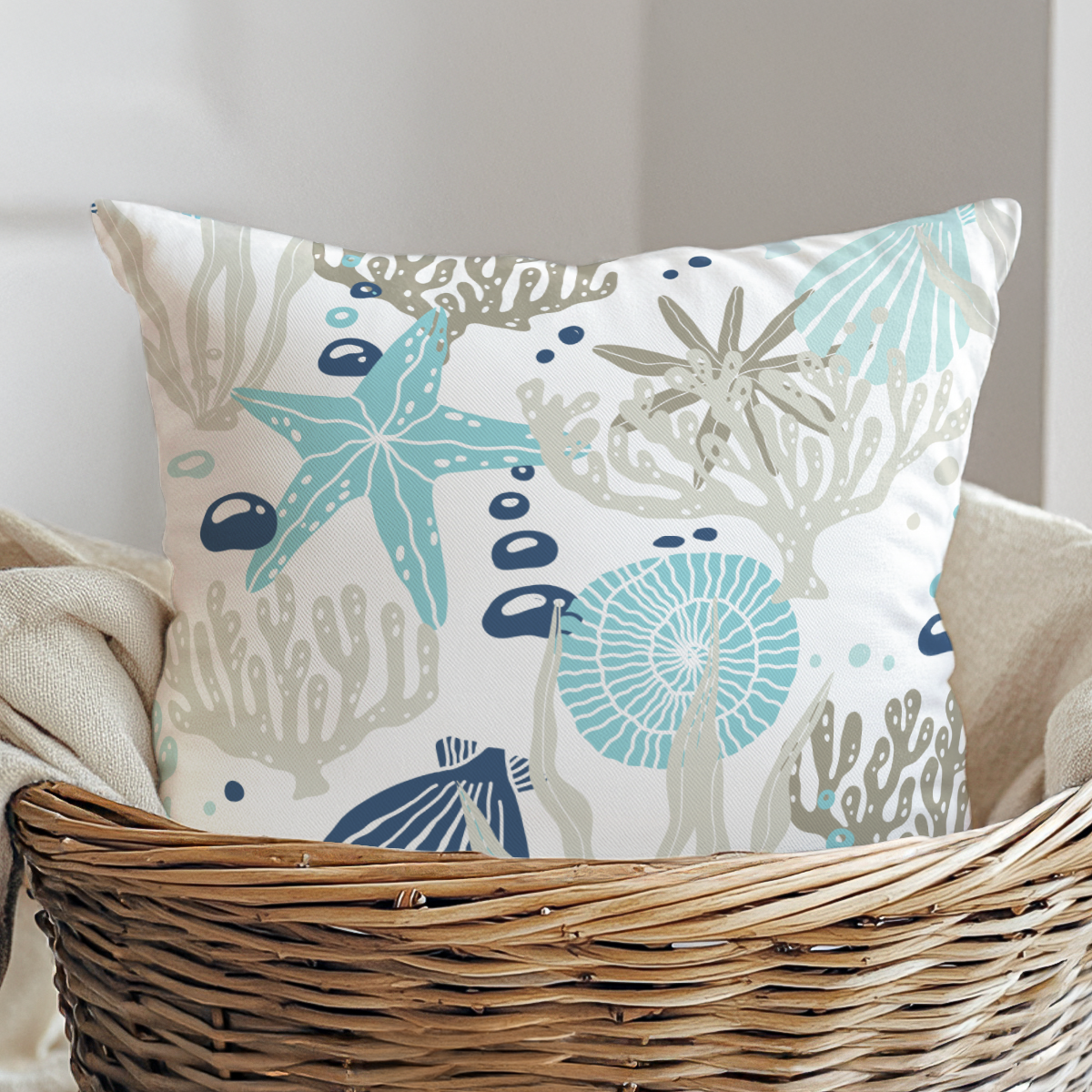 pillow-4_image-4