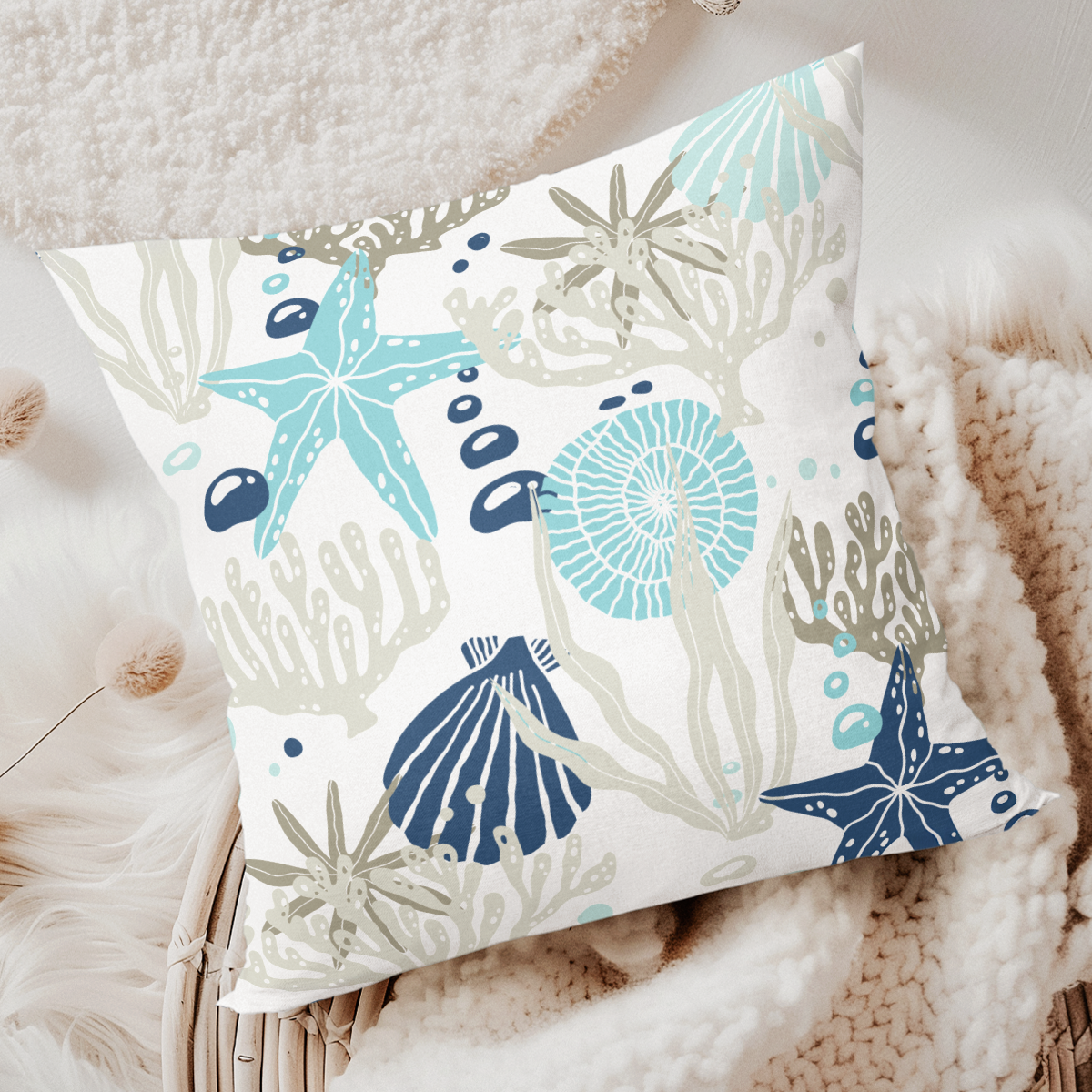 pillow-4_image-5