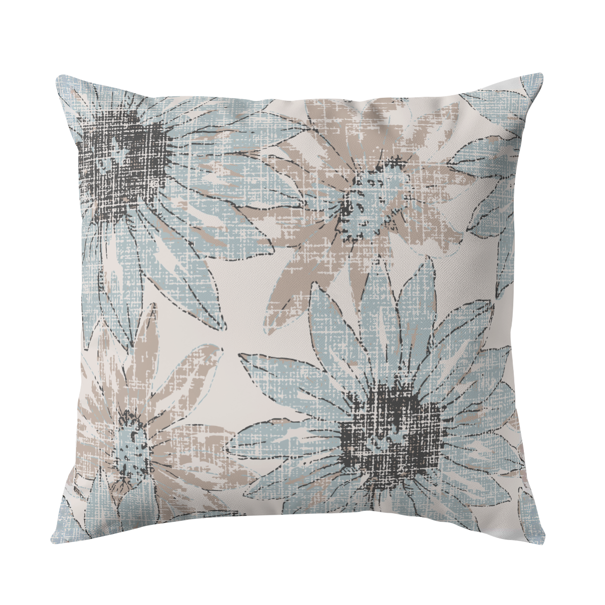 pillow-1_image-1