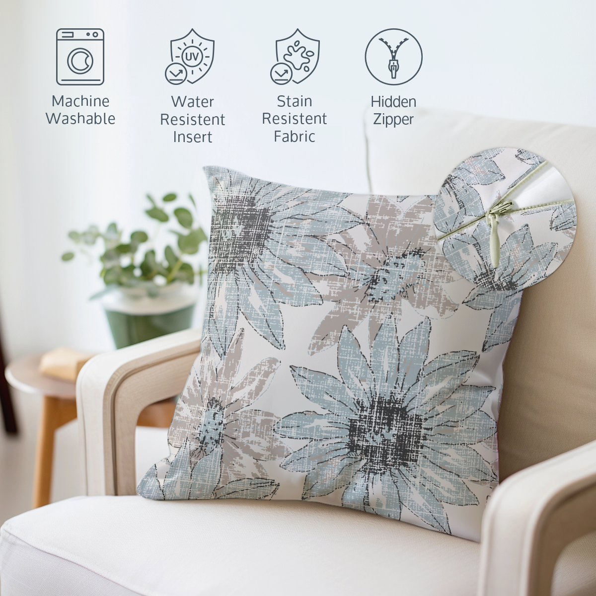 pillow-1_image-6