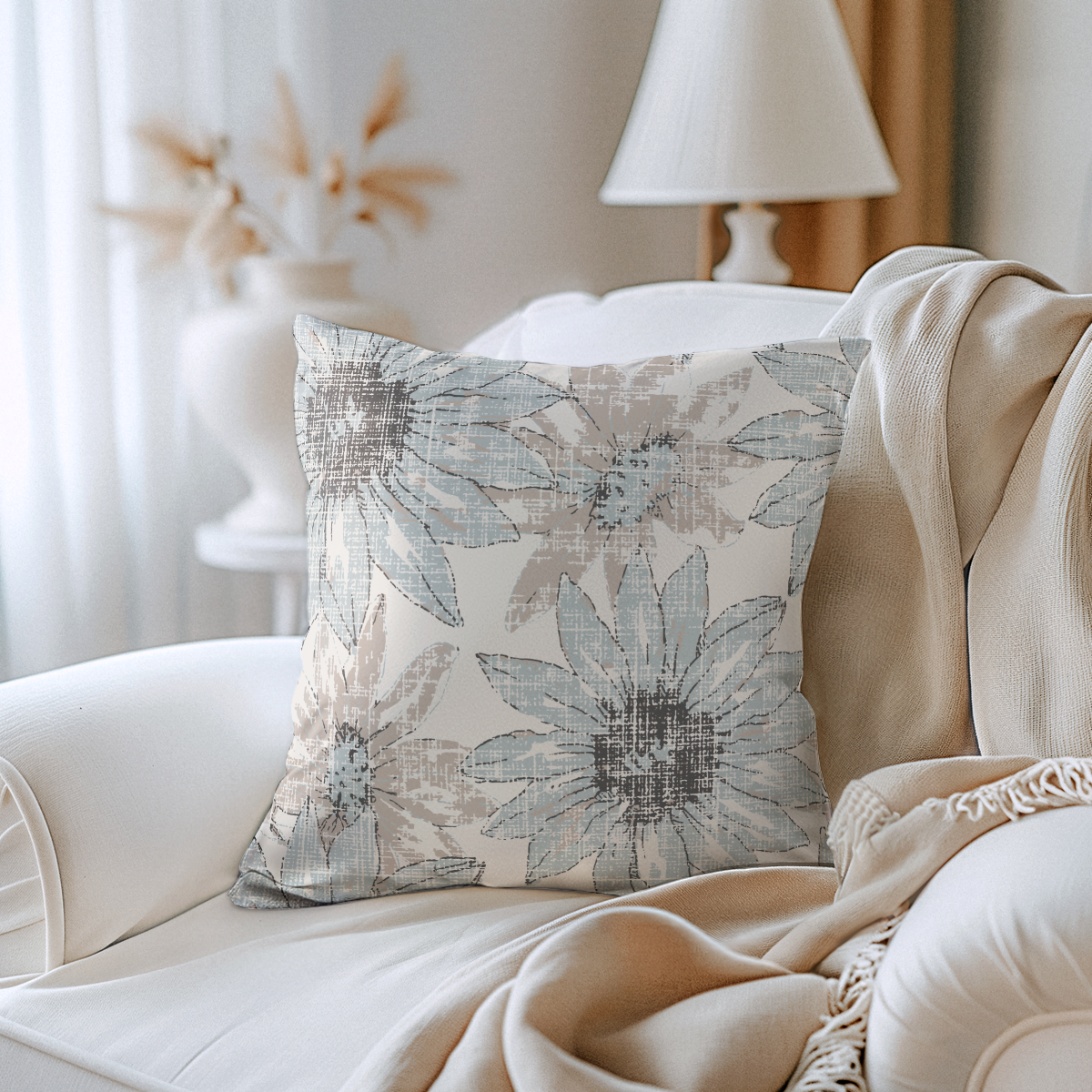 pillow-1_image-3