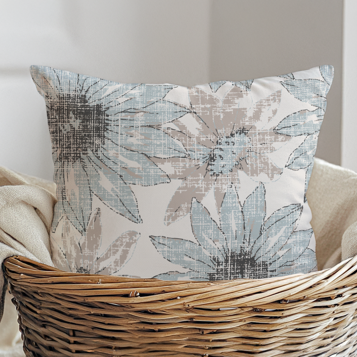 pillow-1_image-4