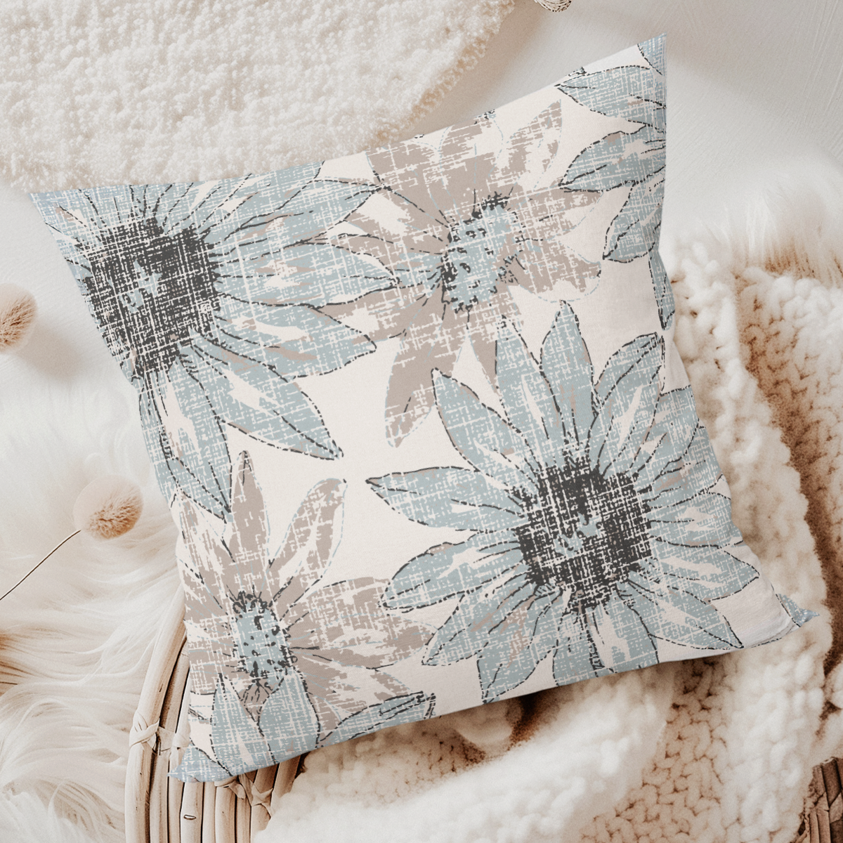 pillow-1_image-5