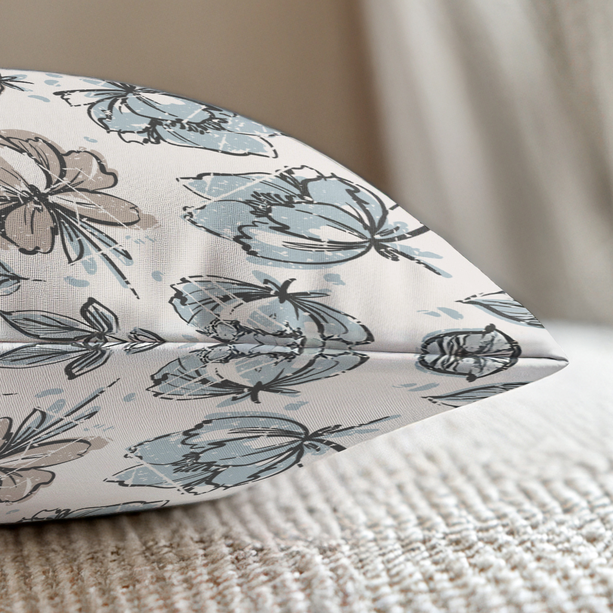 pillow-2_image-2