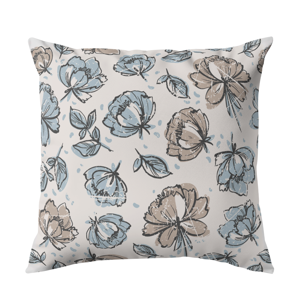 pillow-2_image-1