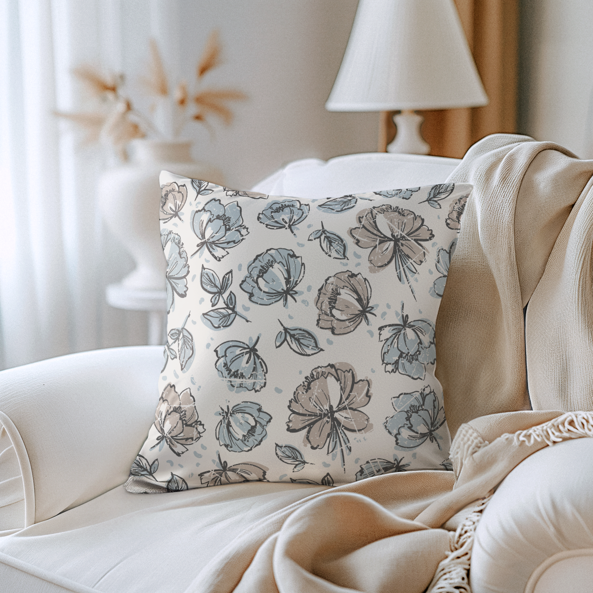 pillow-2_image-3