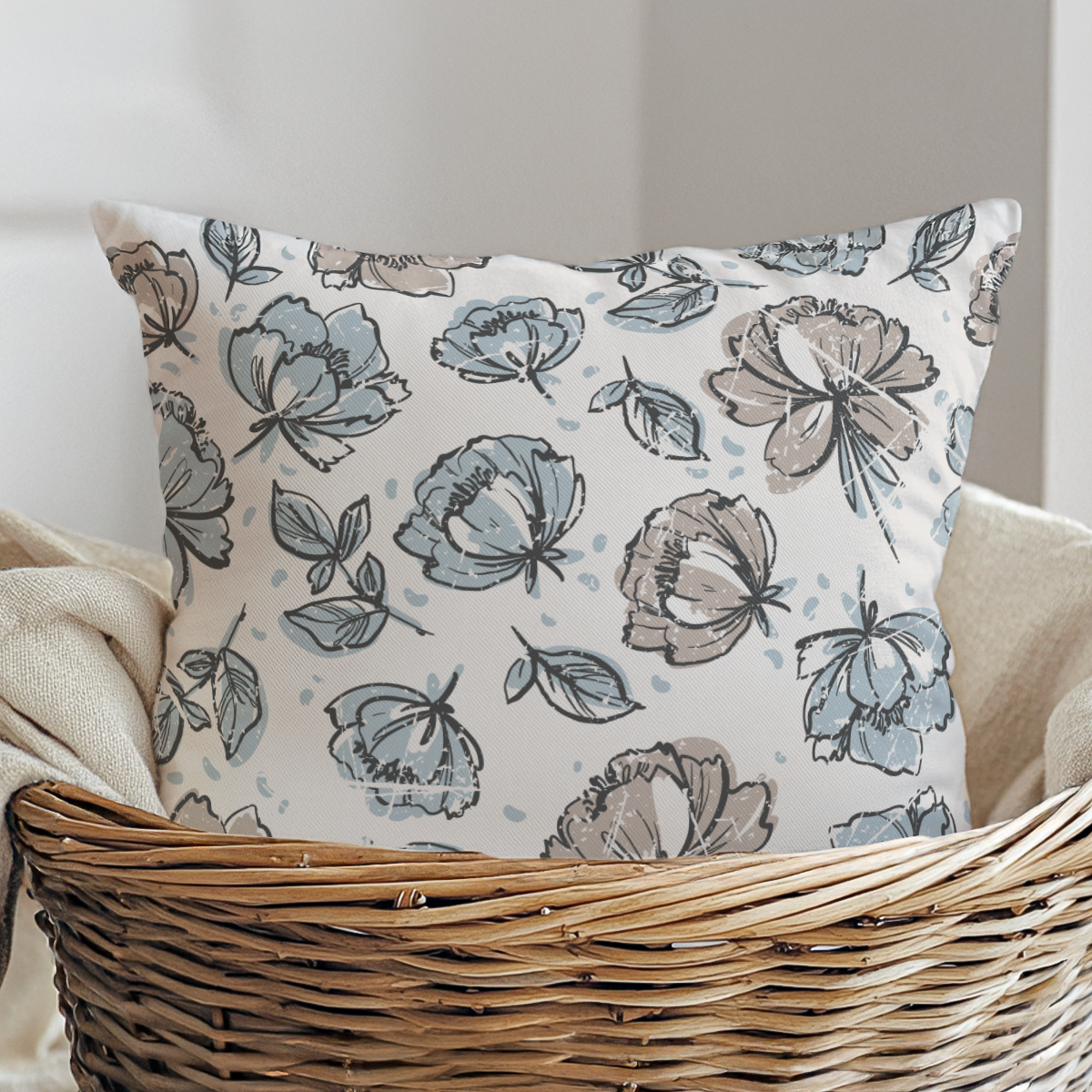 pillow-2_image-4