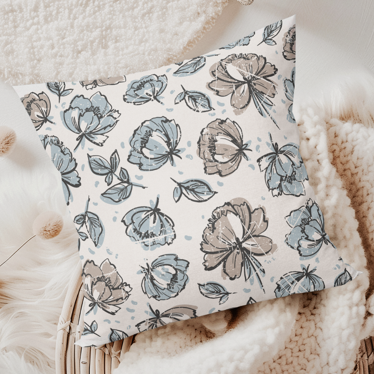 pillow-2_image-5