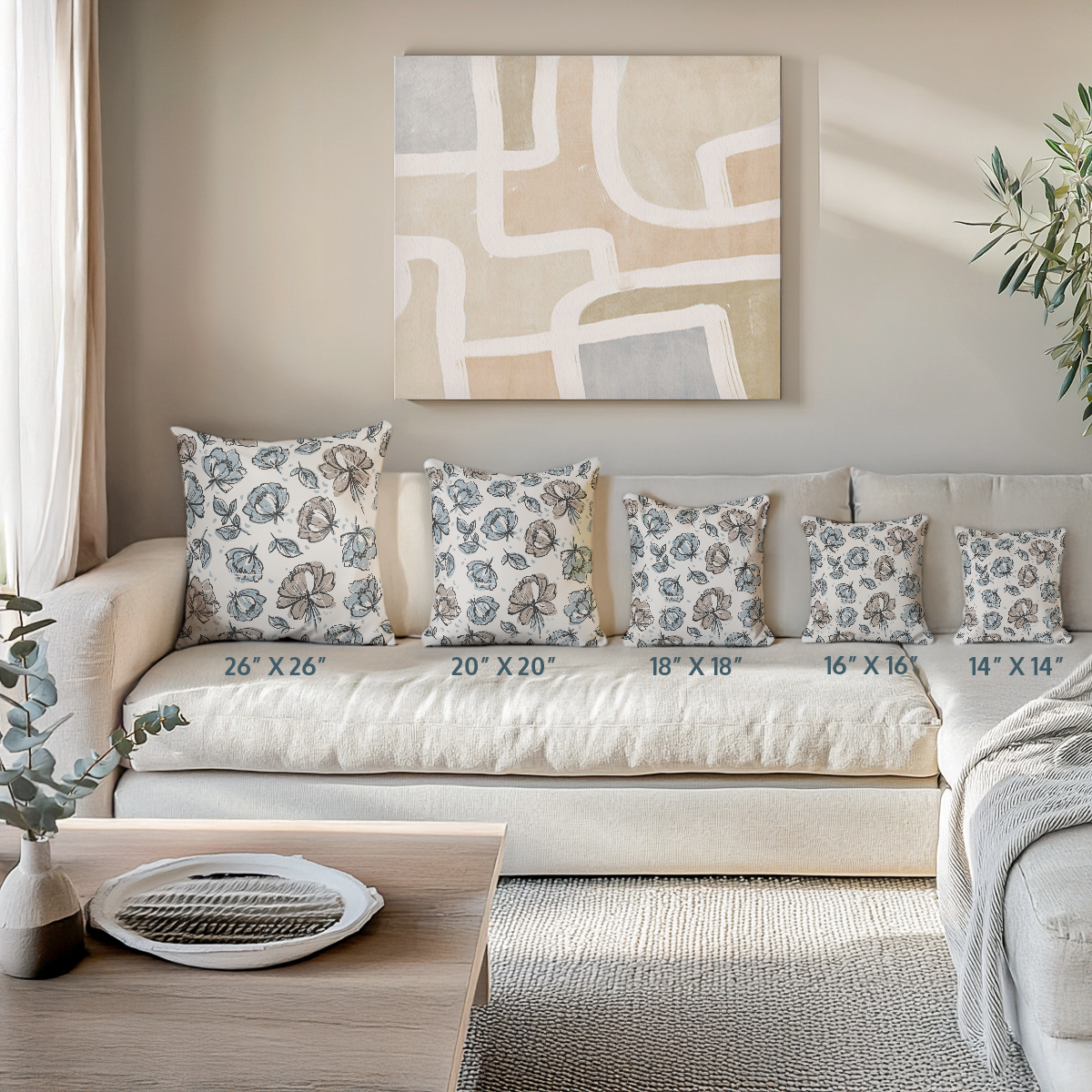 pillow-2_image-7