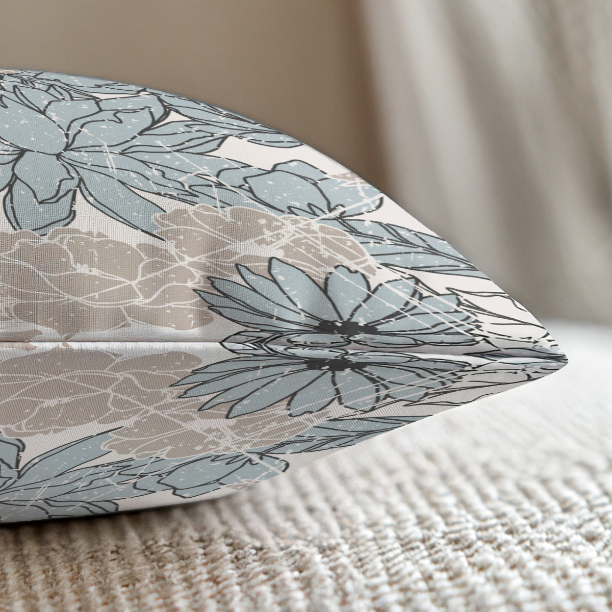 pillow-3_image-2