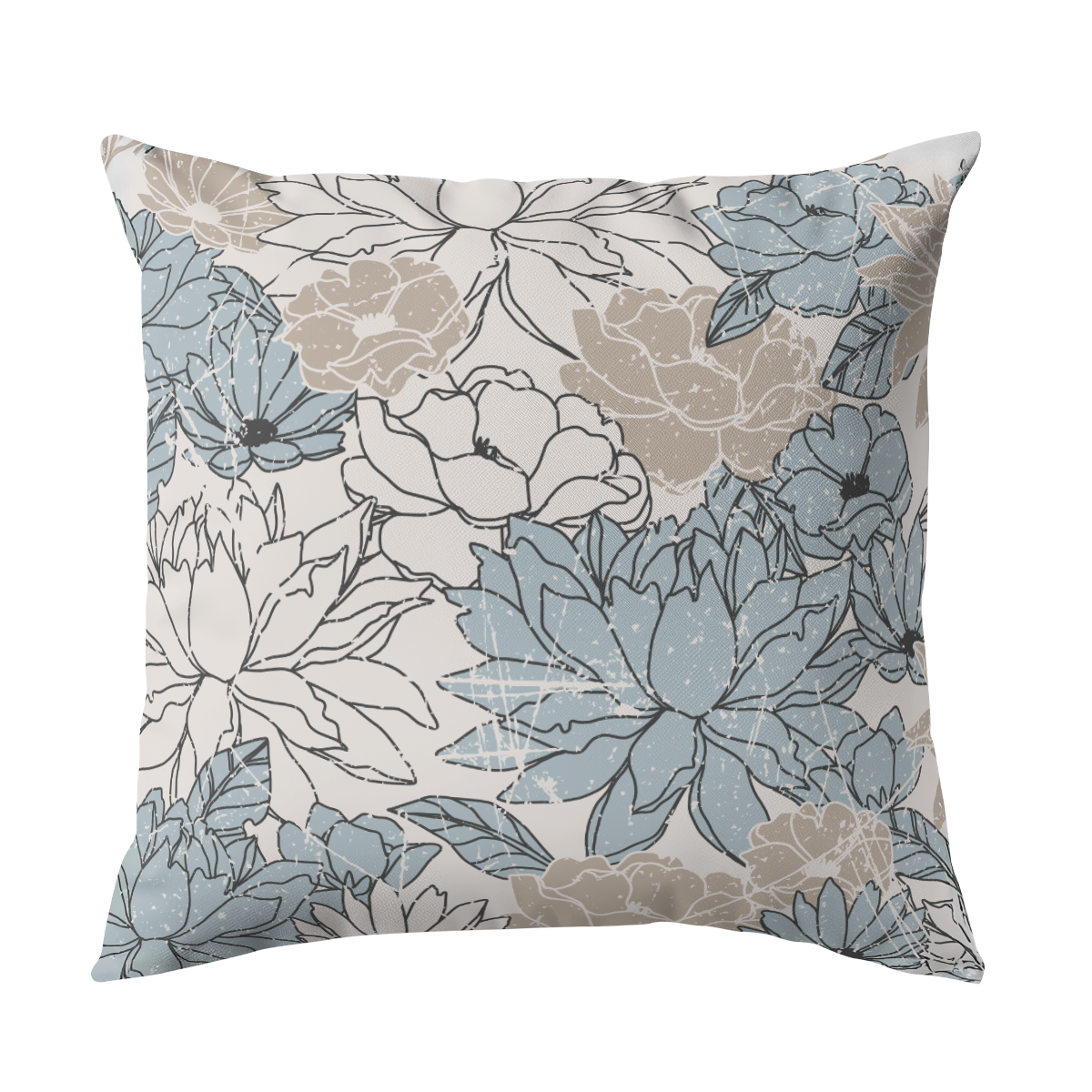 pillow-3_image-1