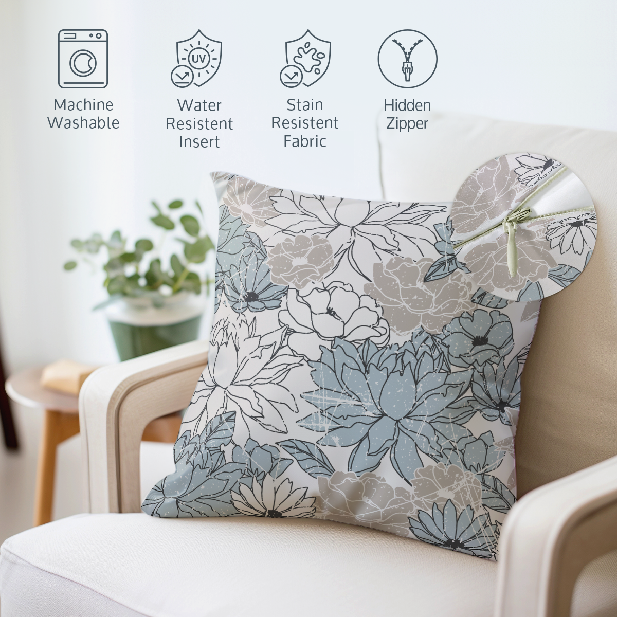pillow-3_image-6