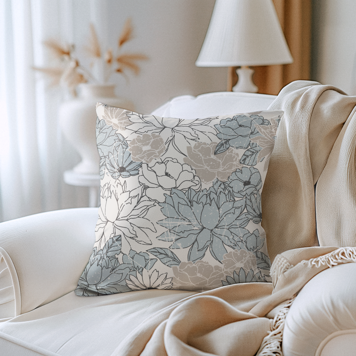 pillow-3_image-3