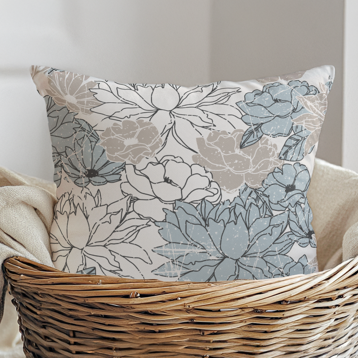 pillow-3_image-4