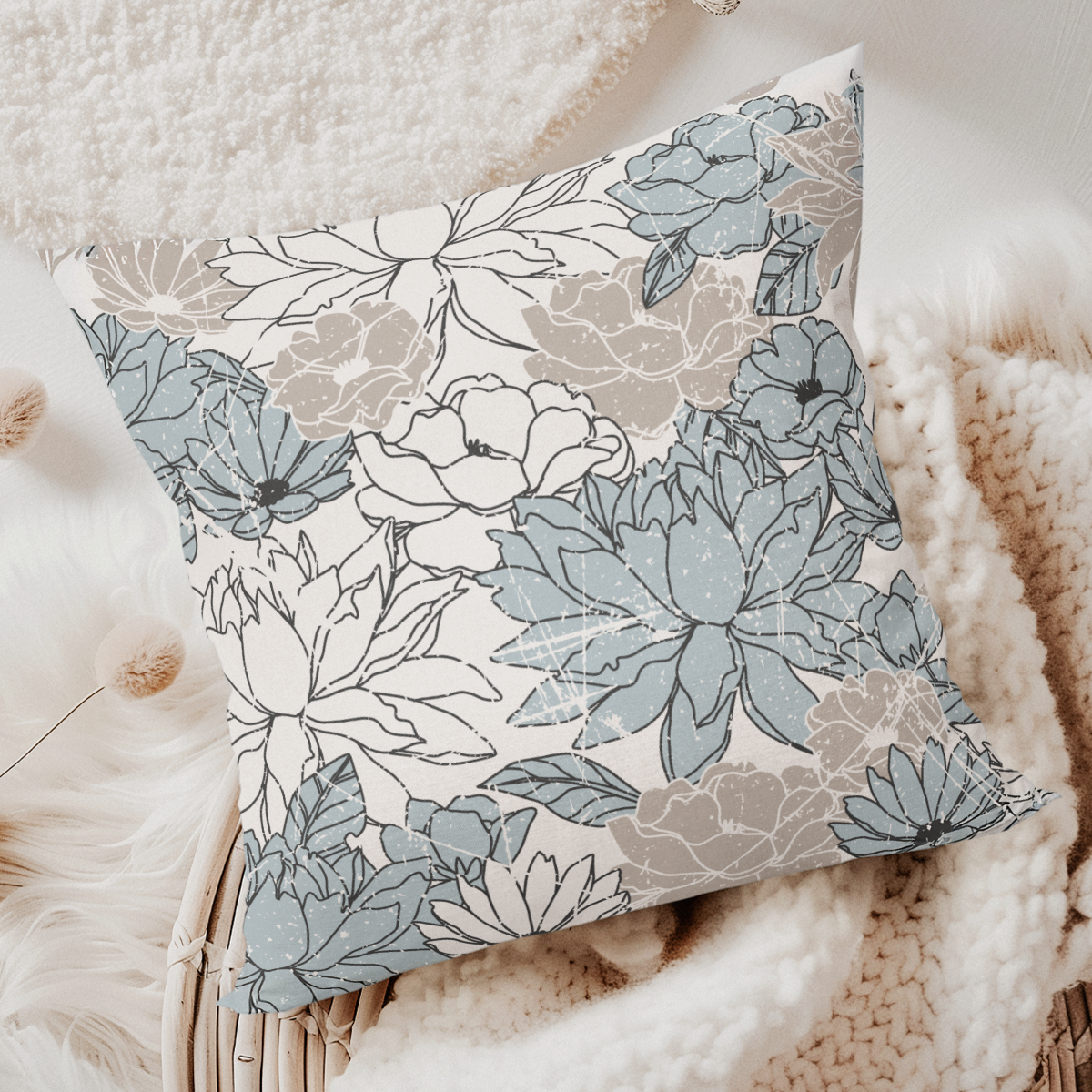 pillow-3_image-5