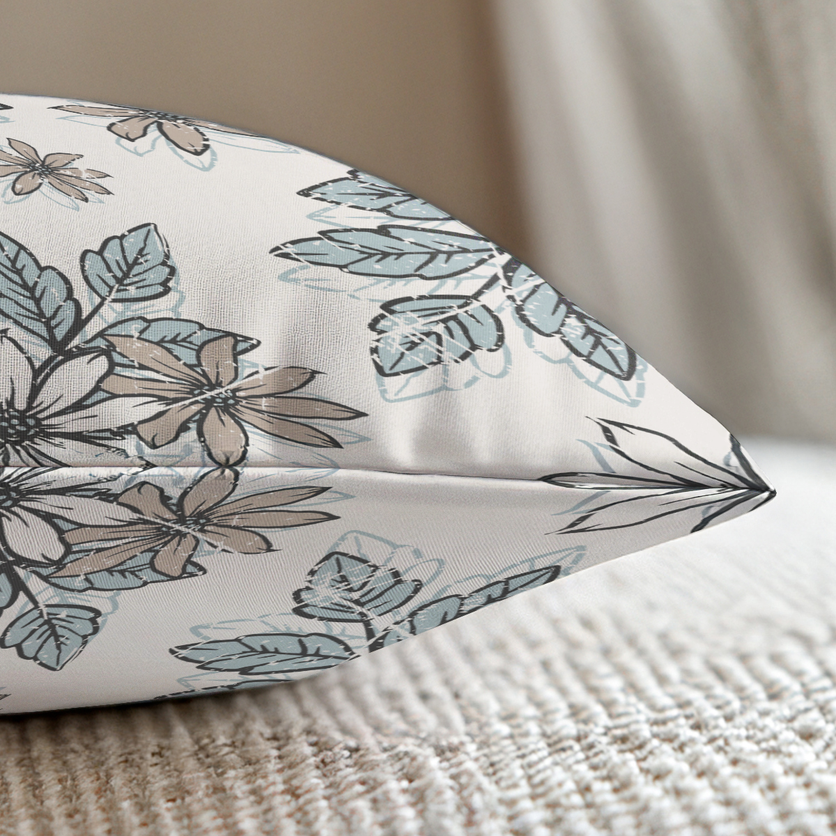 pillow-4_image-2