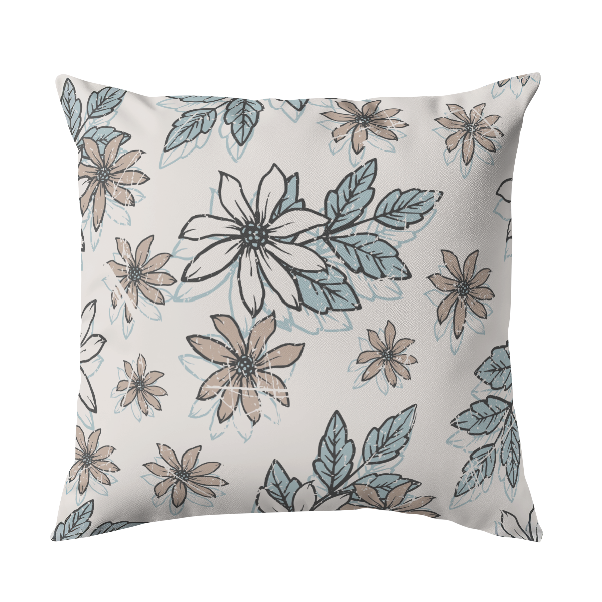 pillow-4_image-1