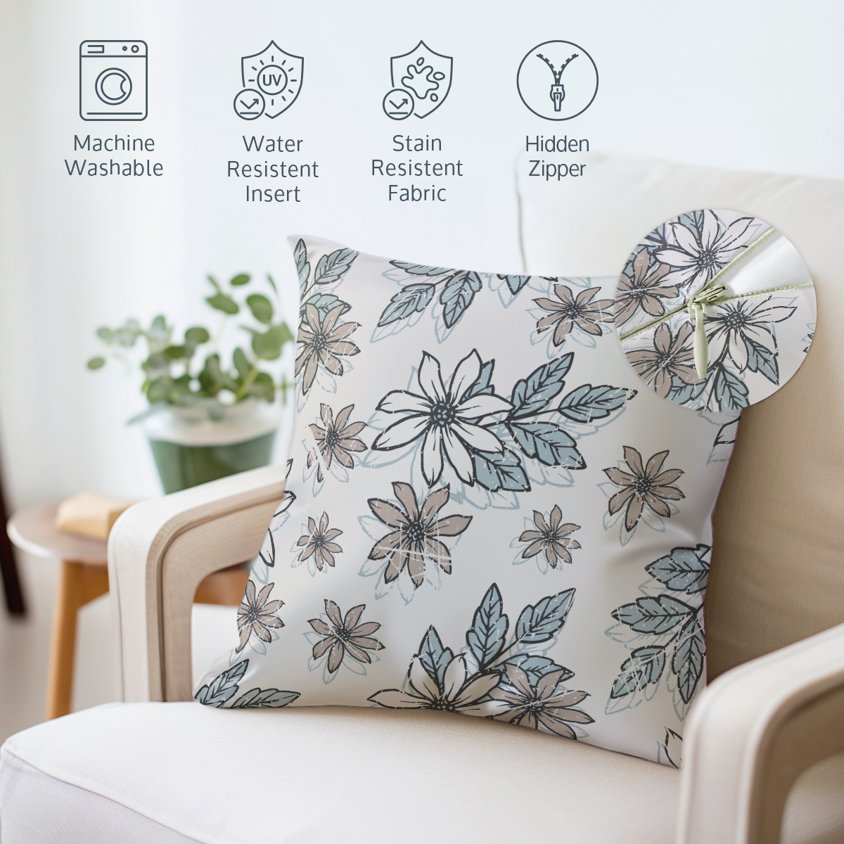 pillow-4_image-6