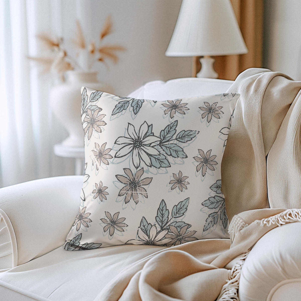 pillow-4_image-3