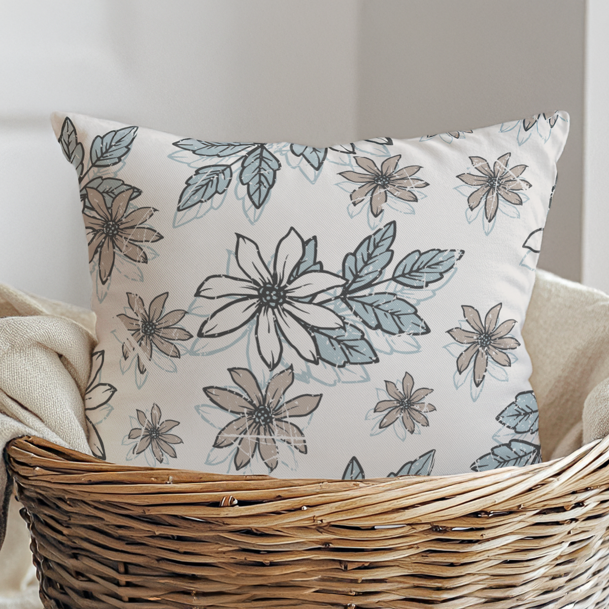 pillow-4_image-4