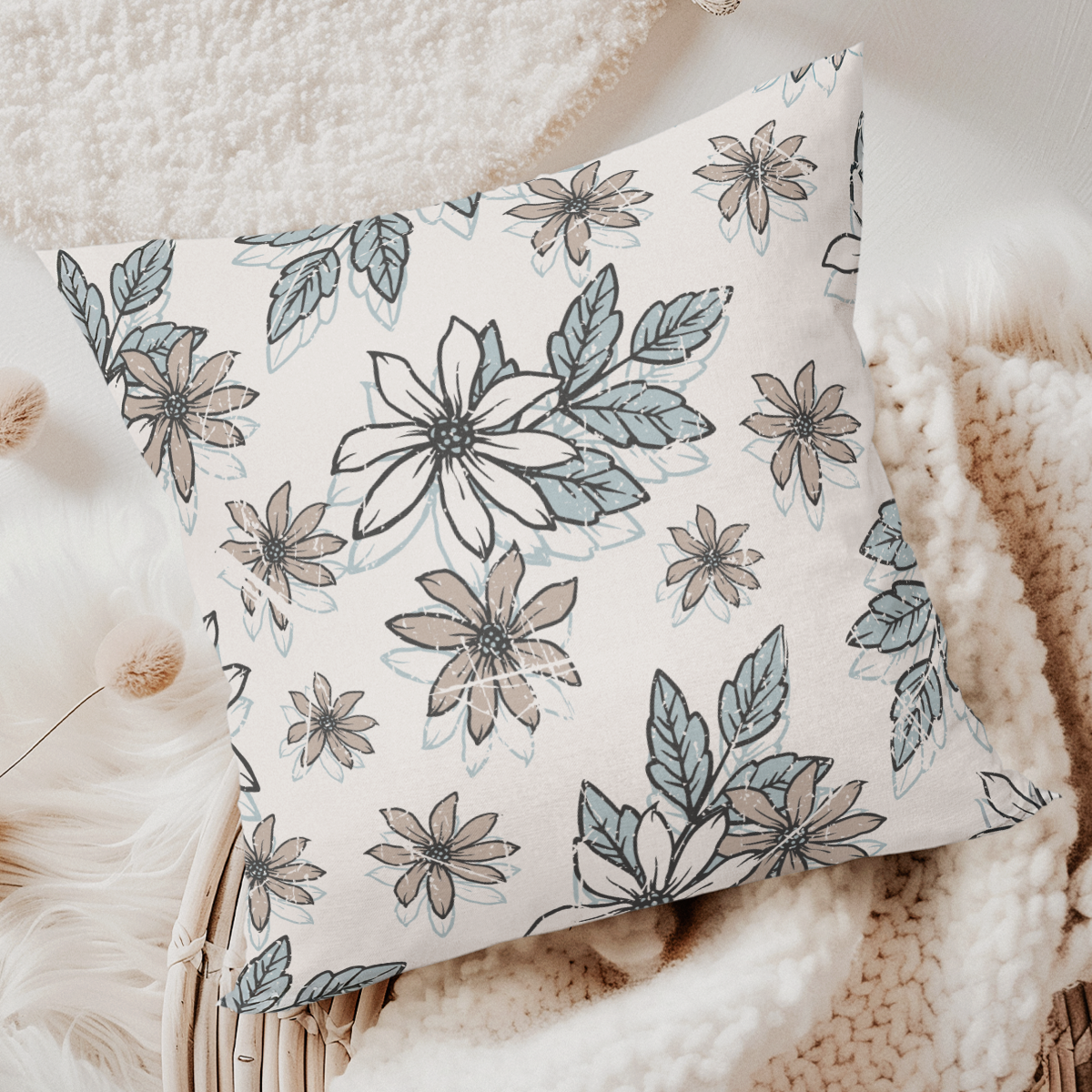 pillow-4_image-5