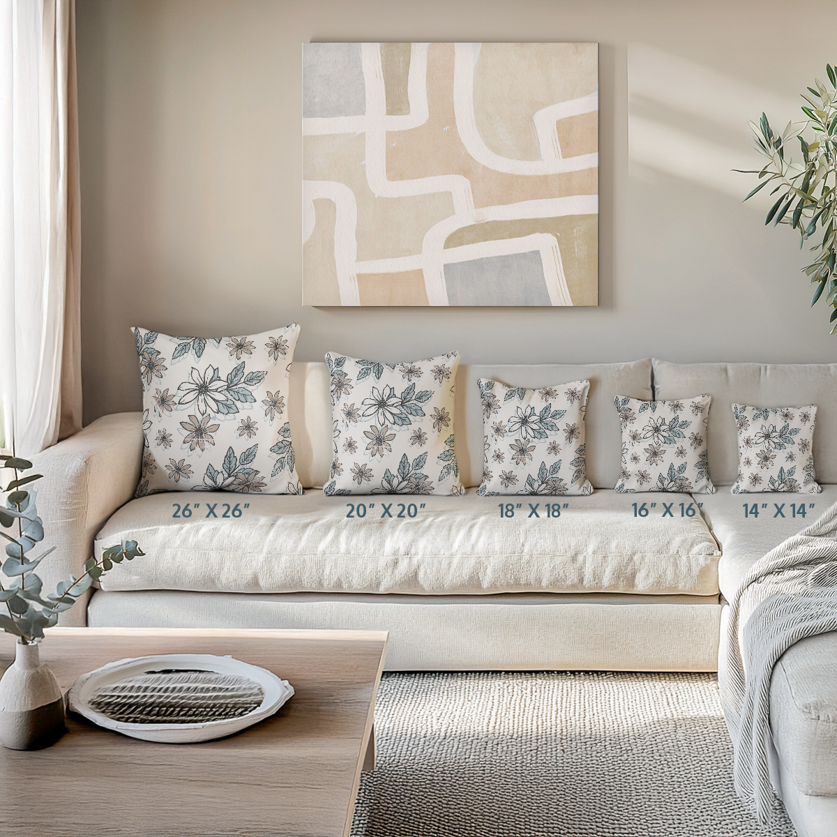pillow-4_image-7