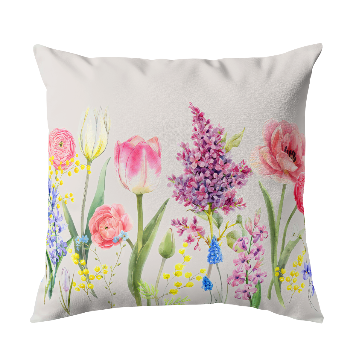 pillow-1_image-1