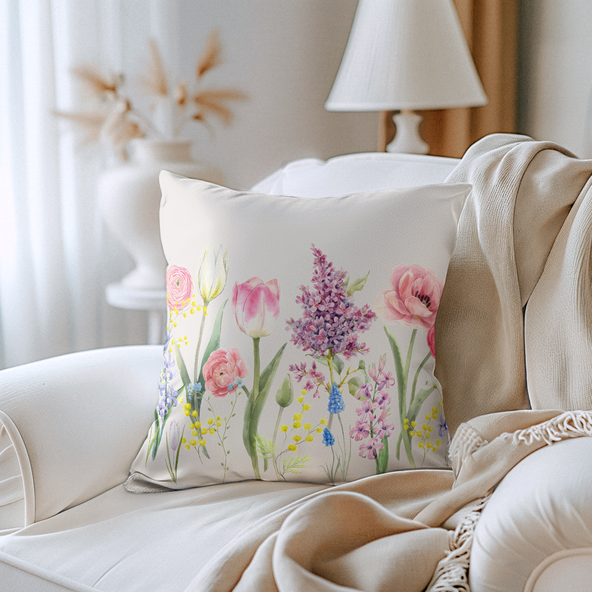 pillow-1_image-3
