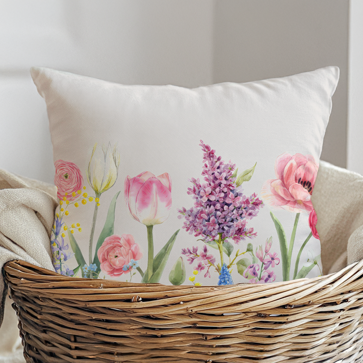 pillow-1_image-4