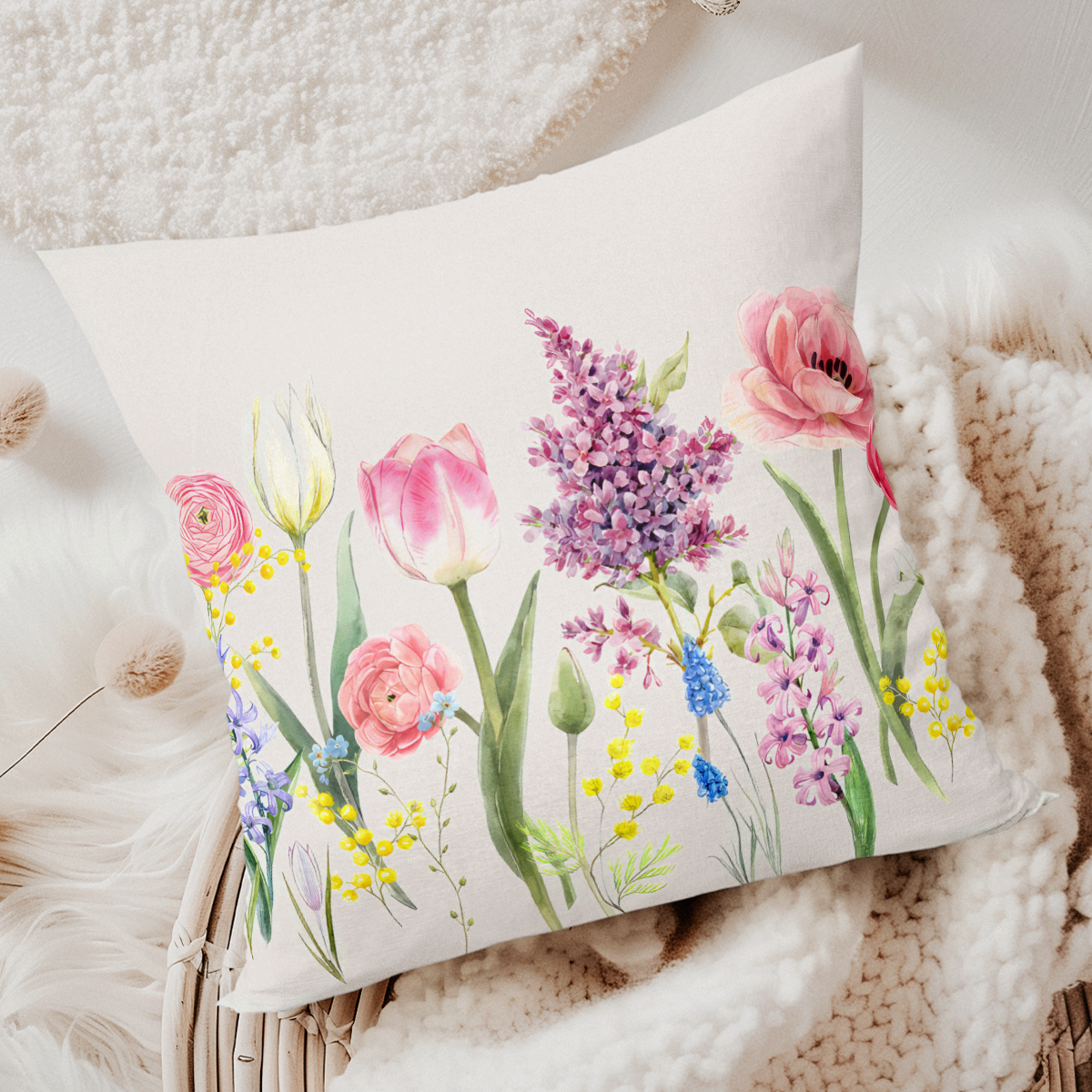 pillow-1_image-5